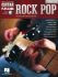 rock-pop-play-8-songs-with-tab-and-sound-alike-gtr_0001.jpg