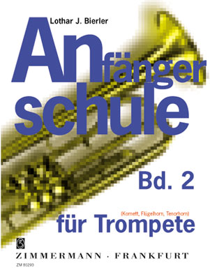 lothar-j-bierler-anfaengerschule-vol-2-trp-_0001.JPG