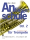 lothar-j-bierler-anfaengerschule-vol-2-trp-_0001.JPG