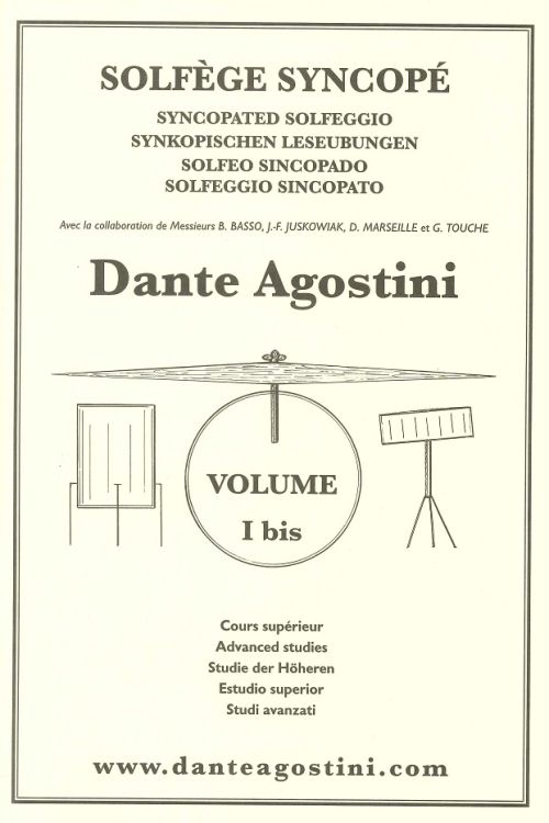 dante-agostini-solfege-syncope-1bis-schlz-_0001.jpg