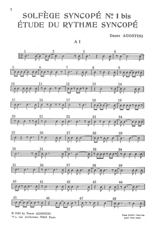 dante-agostini-solfege-syncope-1bis-schlz-_0002.jpg