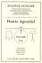 dante-agostini-solfege-syncope-1bis-schlz-_0001.jpg