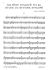 dante-agostini-solfege-syncope-1bis-schlz-_0002.jpg