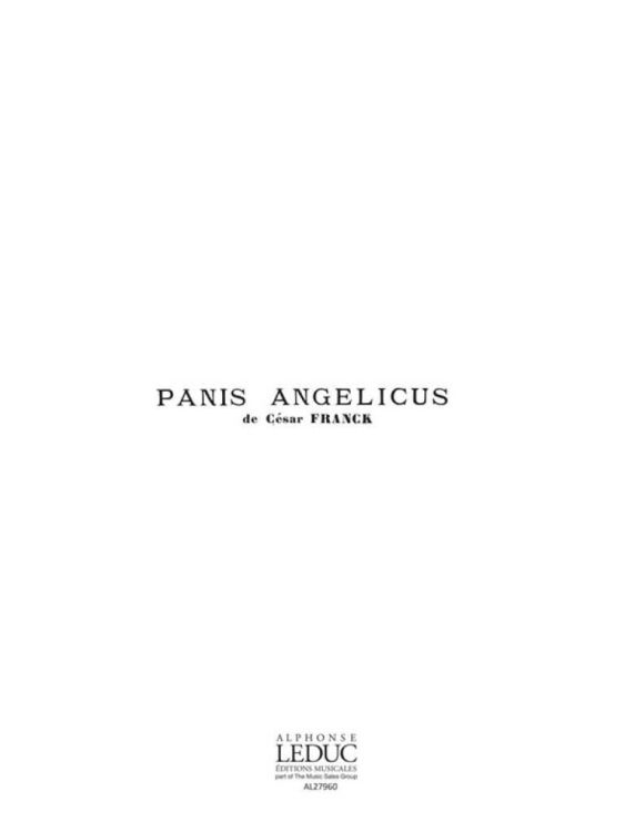 cesar-franck-panis-angelicus-h-dur-2sist-vl-org-_0001.jpg