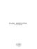 cesar-franck-panis-angelicus-h-dur-2sist-vl-org-_0001.jpg