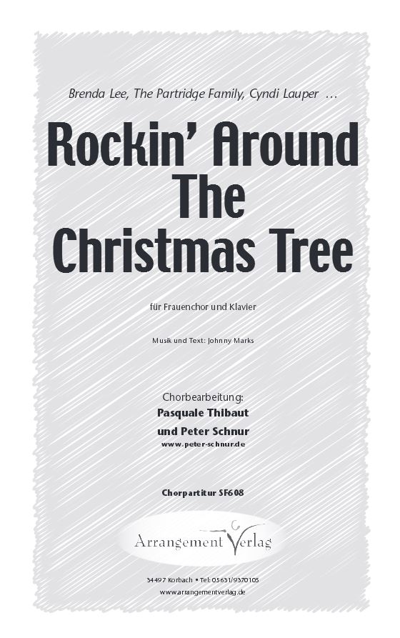 johnny-marks-rockinaround-the-christmas-tree-fch-p_0001.JPG