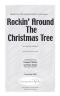 johnny-marks-rockinaround-the-christmas-tree-fch-p_0001.JPG