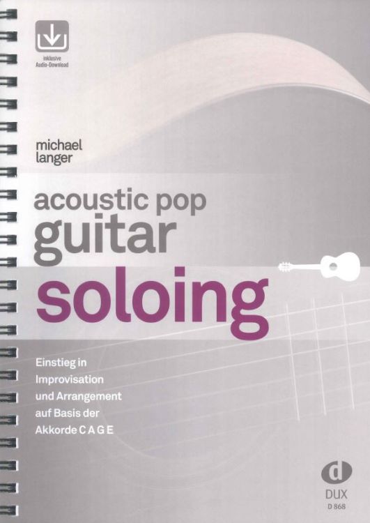 michael-langer-acoustic-pop-guitar-soloing-gtr-_no_0001.jpg