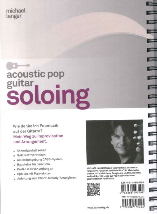 michael-langer-acoustic-pop-guitar-soloing-gtr-_no_0002.jpg
