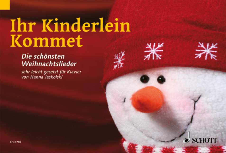 ihr-kinderlein-kommet-pno-_0001.JPG