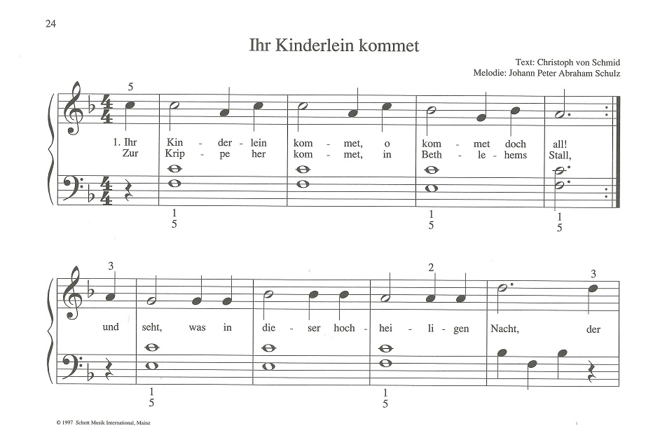 ihr-kinderlein-kommet-pno-_0007.JPG