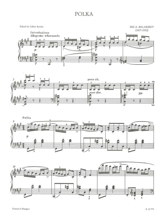 millij-alexejewitsch-balakirew-balakirev-album-pno_0002.jpg