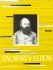 millij-alexejewitsch-balakirew-balakirev-album-pno_0001.JPG