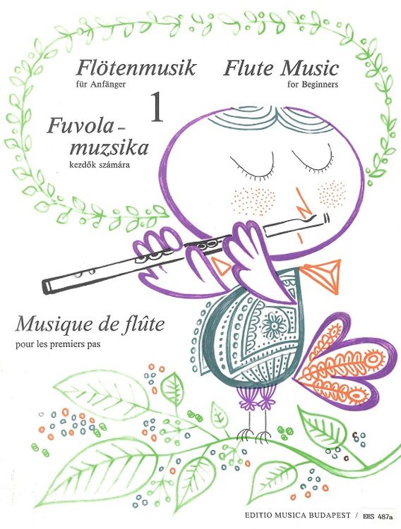 floetenmusik-fuer-anfaenger-vol-1-fl-pno-_0001.JPG
