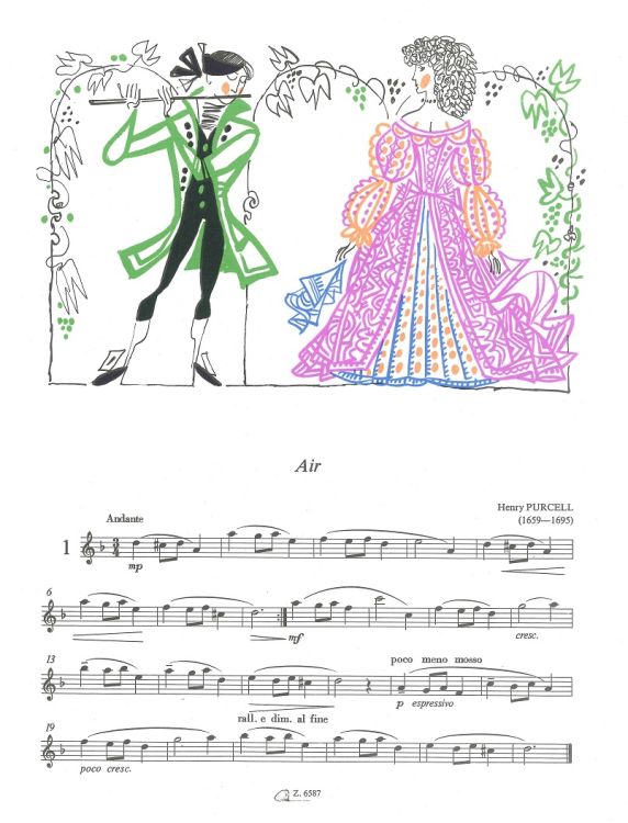 floetenmusik-fuer-anfaenger-vol-1-fl-pno-_0002.jpg