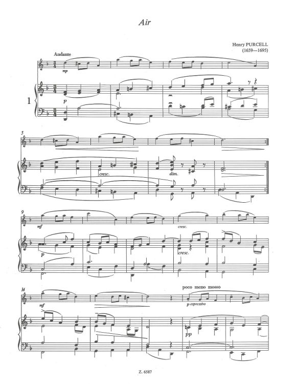 floetenmusik-fuer-anfaenger-vol-1-fl-pno-_0003.jpg