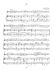 floetenmusik-fuer-anfaenger-vol-1-fl-pno-_0003.jpg