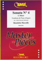 benedetto-marcello-sonata-no-4-g-moll-pos-pno-_0001.JPG