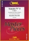 benedetto-marcello-sonata-no-4-g-moll-pos-pno-_0001.JPG