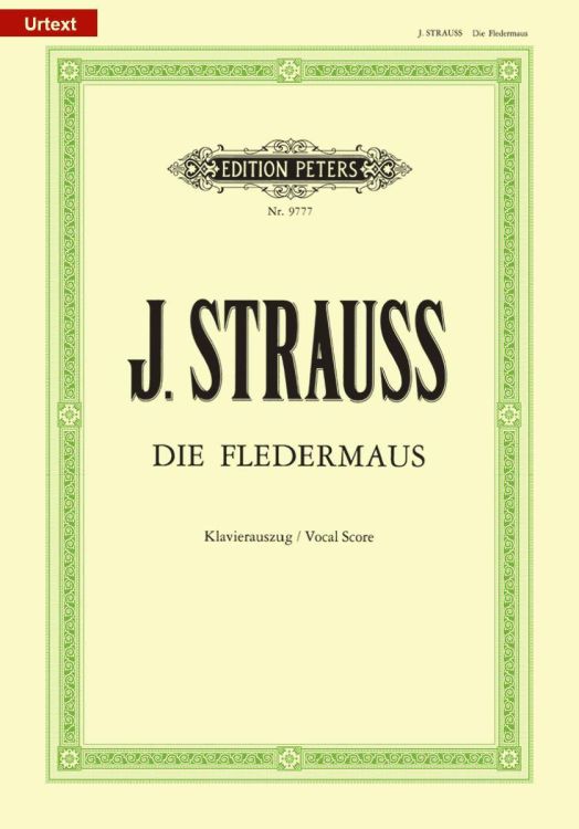johann-strauss-die-fledermaus-operette-_ka_-_0001.jpg