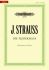 johann-strauss-die-fledermaus-operette-_ka_-_0001.jpg