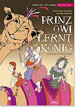 m--s-krueger-duesenberg-prinz-owi-lernt-koenig-kmu_0001.JPG
