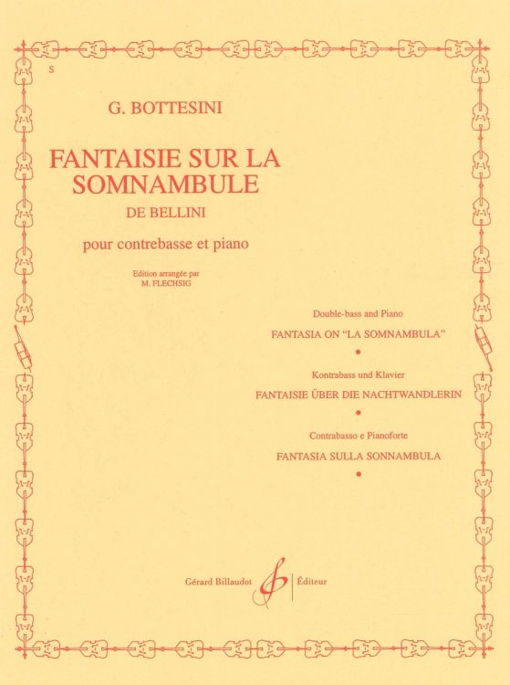 giovanni-bottesini-fantasie-sur-la-sonnambula-cb-p_0001.jpg