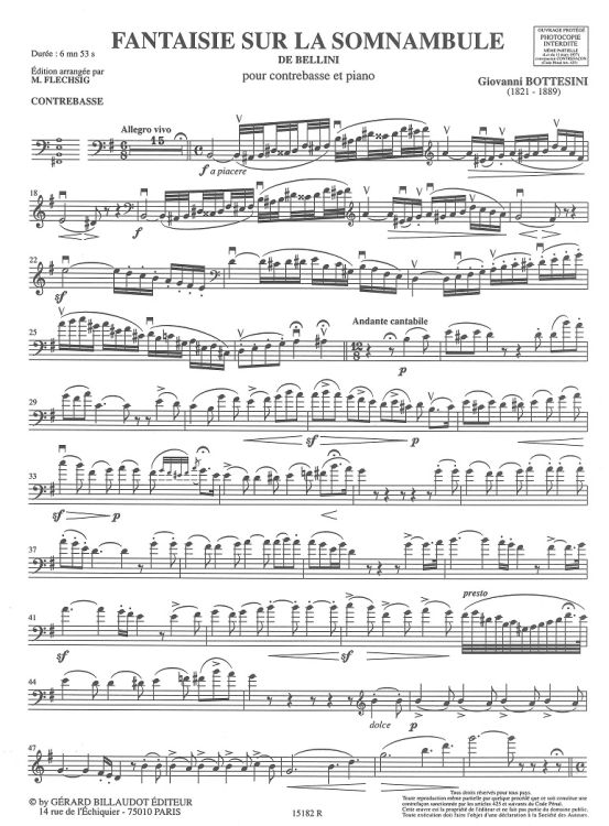 giovanni-bottesini-fantasie-sur-la-sonnambula-cb-p_0002.jpg