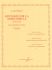 giovanni-bottesini-fantasie-sur-la-sonnambula-cb-p_0001.jpg