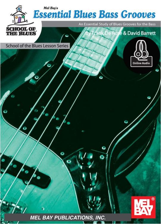 rose-barrett-essential-blues-bass-grooves-eb-_note_0001.JPG