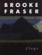 brooke-fraser-flags-ges-pno-_0001.JPG