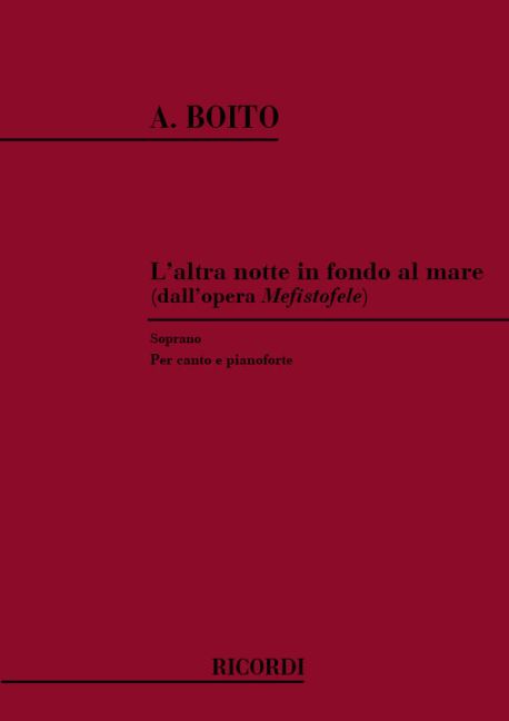 arrigo-boito-altra-notte-in-fondo-ges-pno-_sopran__0001.JPG