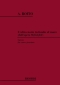 arrigo-boito-altra-notte-in-fondo-ges-pno-_sopran__0001.JPG