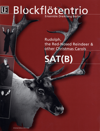rudolph-the-red-nosed-reindeer-3blfl-_0001.JPG