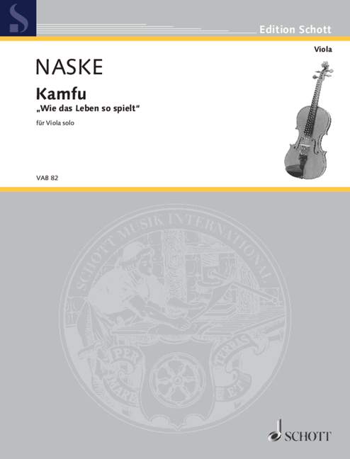 elisabeth-naske-kamfu-va-_0001.JPG