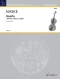 elisabeth-naske-kamfu-va-_0001.JPG