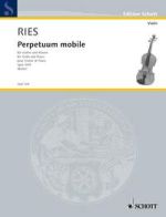 franz-ries-perpetuum-mobile-op-34-5-vl-pno-_0001.JPG