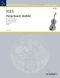 franz-ries-perpetuum-mobile-op-34-5-vl-pno-_0001.JPG