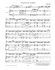 franz-ries-perpetuum-mobile-op-34-5-vl-pno-_0002.jpg