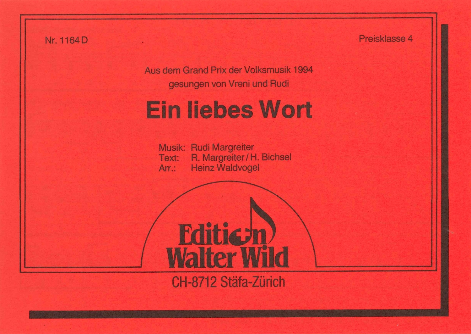 rudi-margreiter-ein-liebes-wort-handh-_0001.JPG