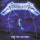 ride-the-lightning-remastered-2016-metallica-mercu_0001.JPG