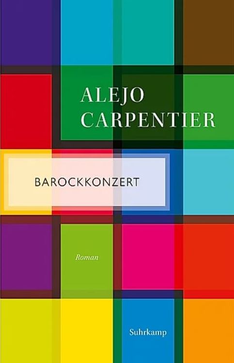 alejo-carpentier-barockkonzert-tabuch-_0001.jpg