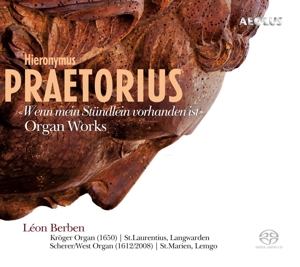 organ-works-leon-berben-orgel-aeolus-music-sacd-hy_0001.JPG