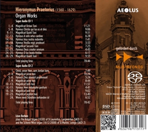 organ-works-leon-berben-orgel-aeolus-music-sacd-hy_0002.JPG