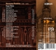 organ-works-leon-berben-orgel-aeolus-music-sacd-hy_0002.JPG