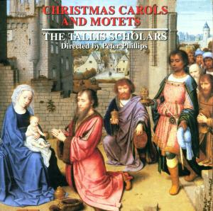 christmas-carols-and-motets-the-tallis-scholars-pe_0001.JPG