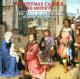 christmas-carols-and-motets-the-tallis-scholars-pe_0001.JPG