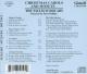 christmas-carols-and-motets-the-tallis-scholars-pe_0002.JPG
