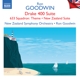 drake-400-suite-633-squadron-new-zealand-suite-new_0001.JPG