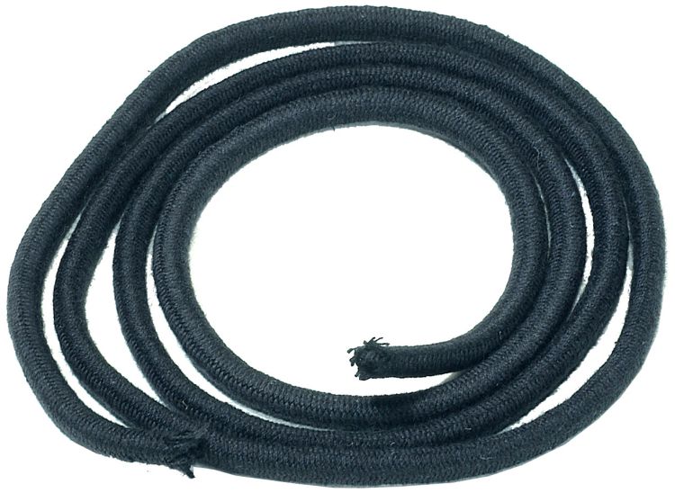 piece-de-rechange-sonor-als-1-auflageschnur-fuer-a_0001.jpg